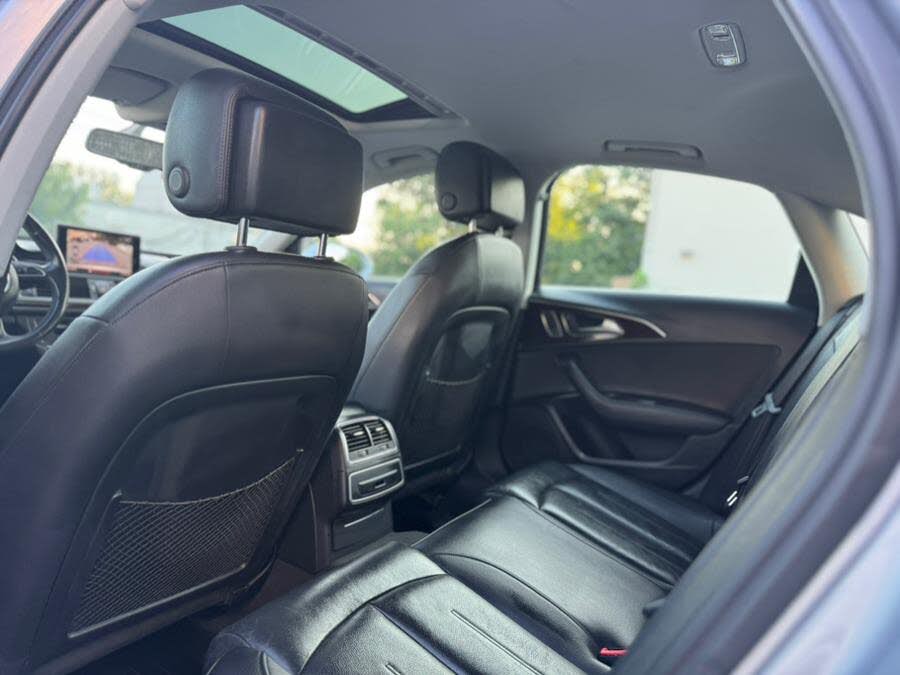 Vehicle view 10
