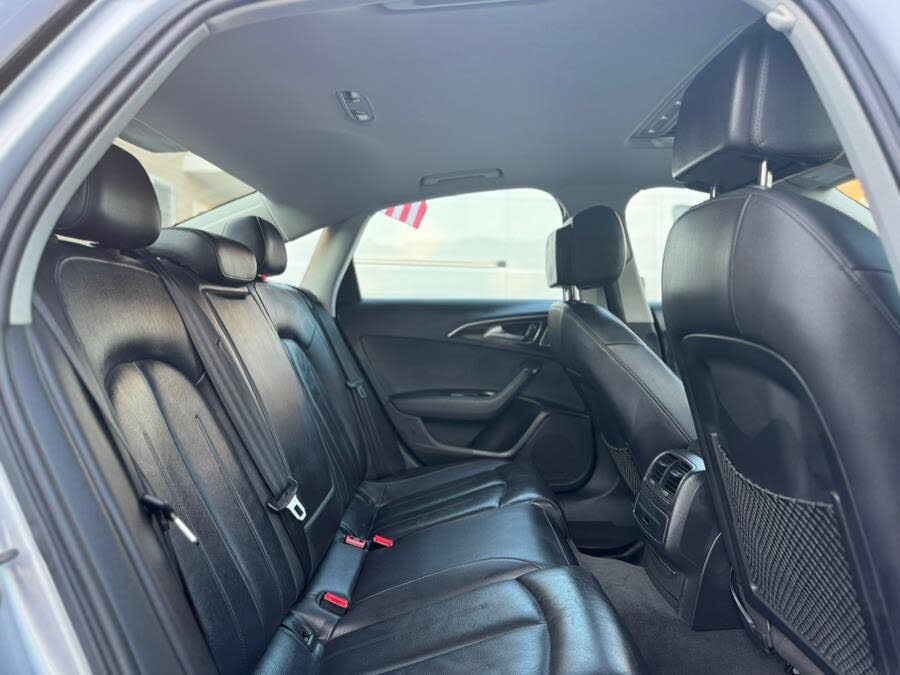 Vehicle view 11