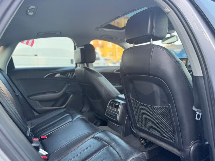 Vehicle view 12
