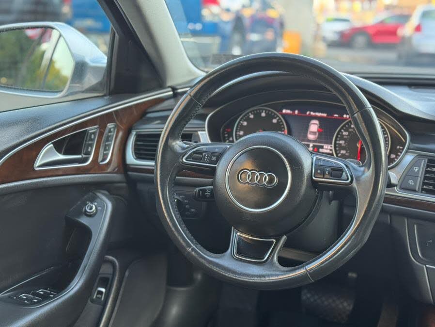 Vehicle view 15