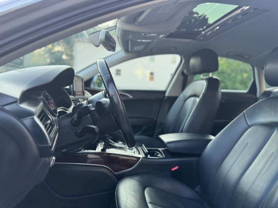 Vehicle view 21