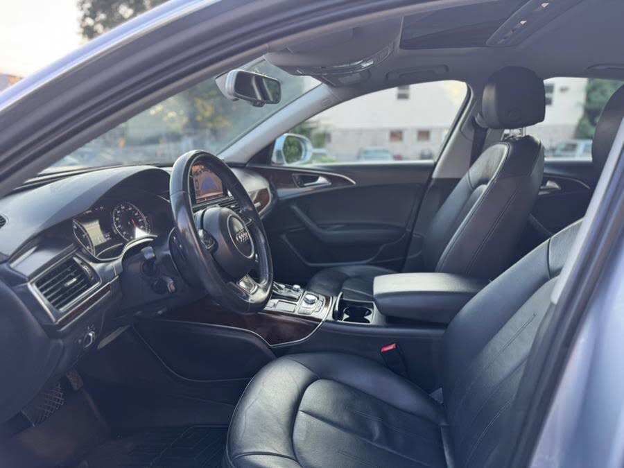 Vehicle view 22