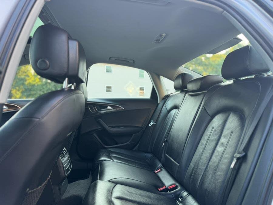 Vehicle view 8