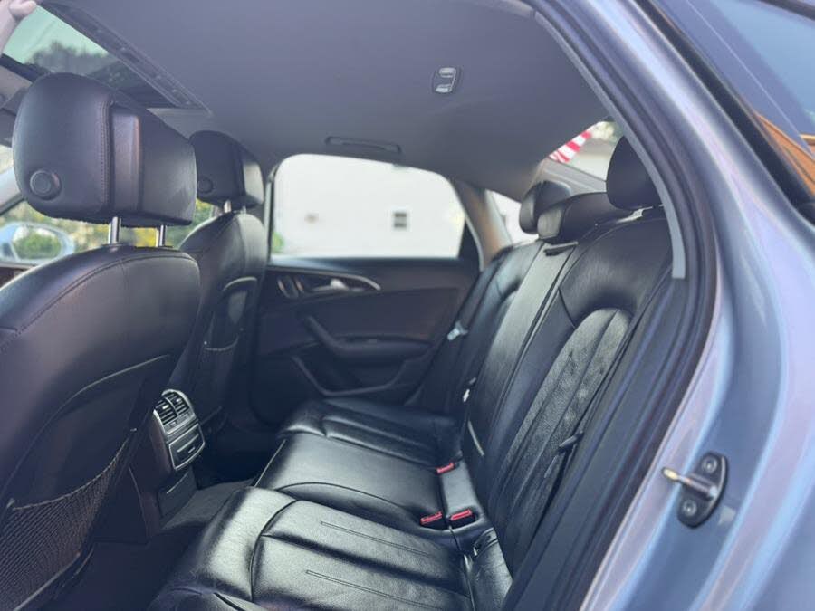 Vehicle view 9