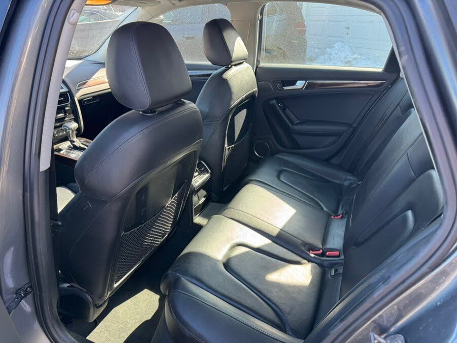 Vehicle view 12