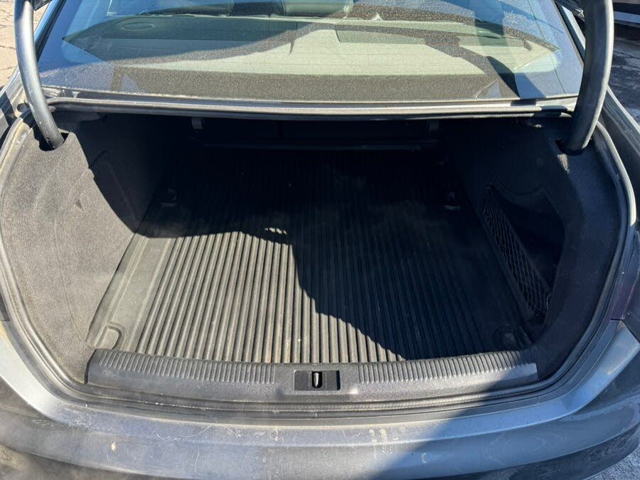 Vehicle view 13