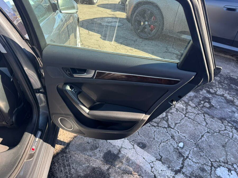Vehicle view 14
