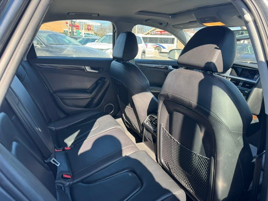 Vehicle view 15