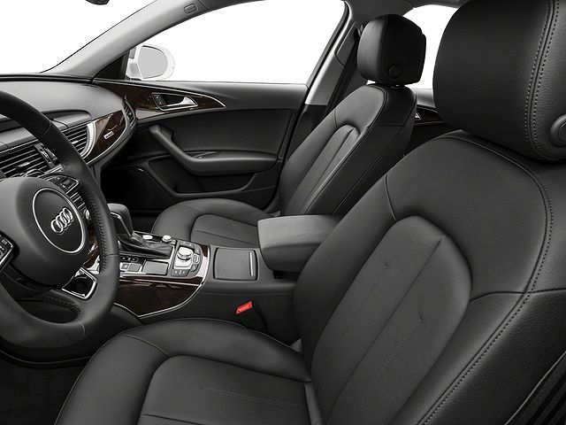 Vehicle view 10