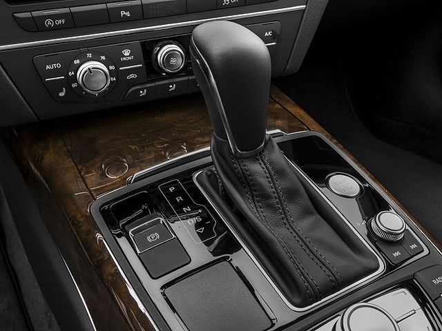 Vehicle view 12