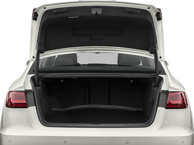 Vehicle view 14