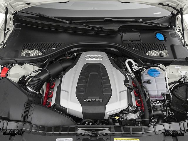 Vehicle view 15