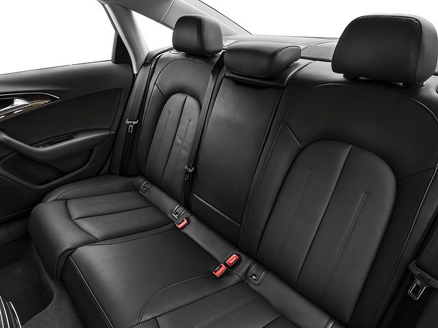 Vehicle view 16