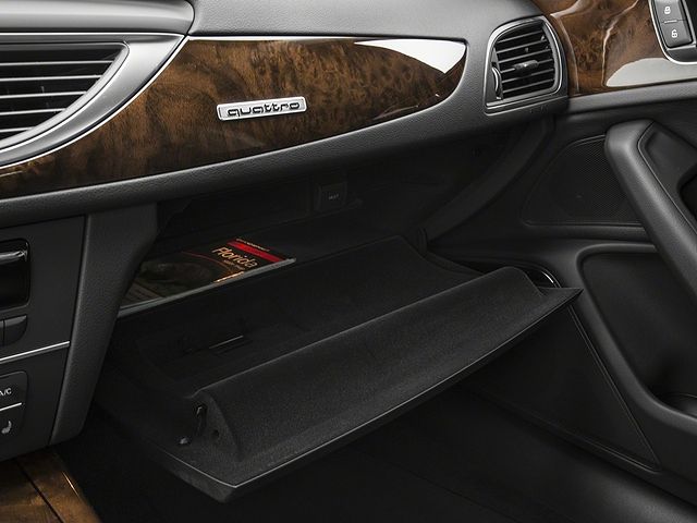 Vehicle view 18
