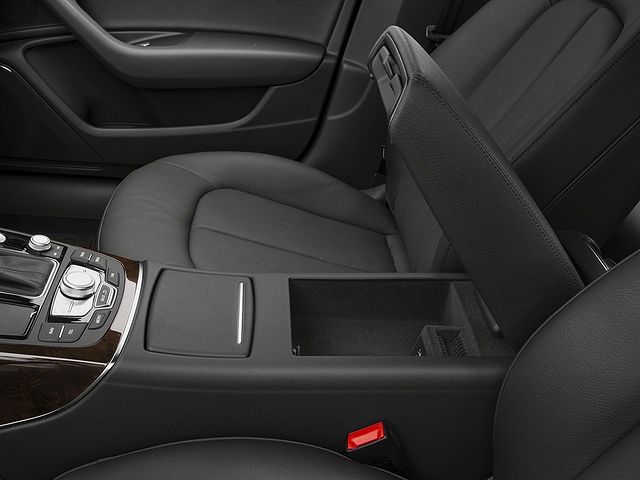 Vehicle view 19