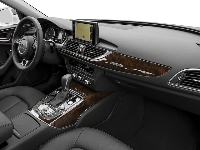 Vehicle view 20