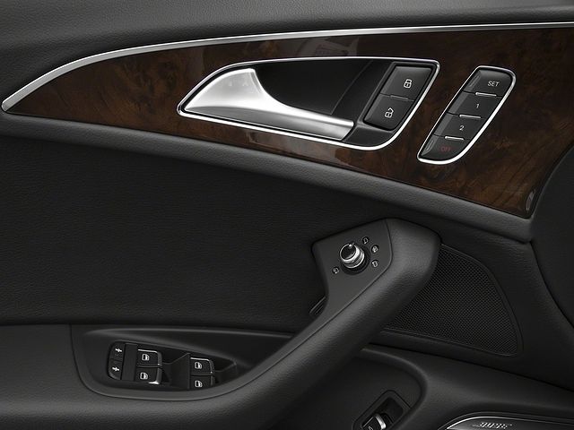Vehicle view 21