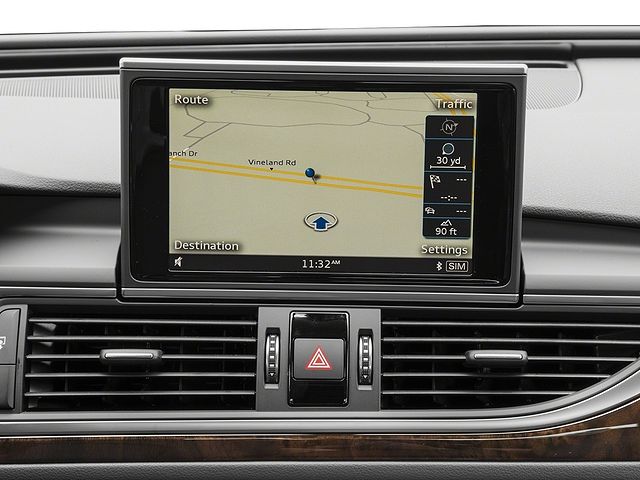Vehicle view 22