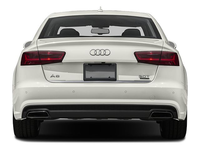 Vehicle view 6