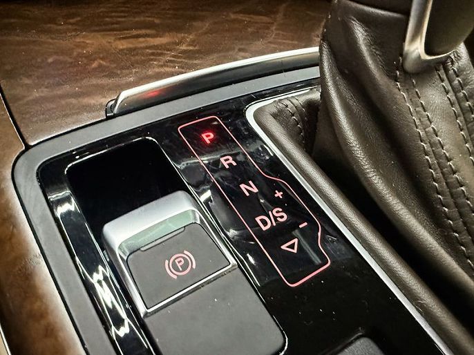 Vehicle view 109