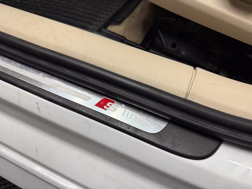 Vehicle view 15