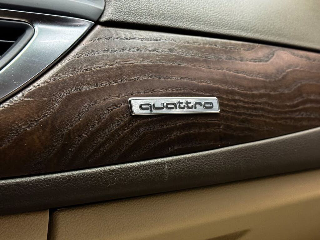Vehicle view 19
