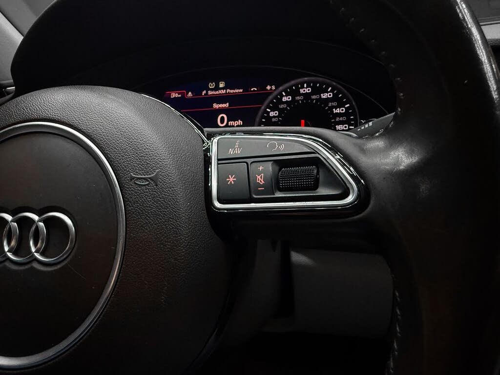 Vehicle view 20