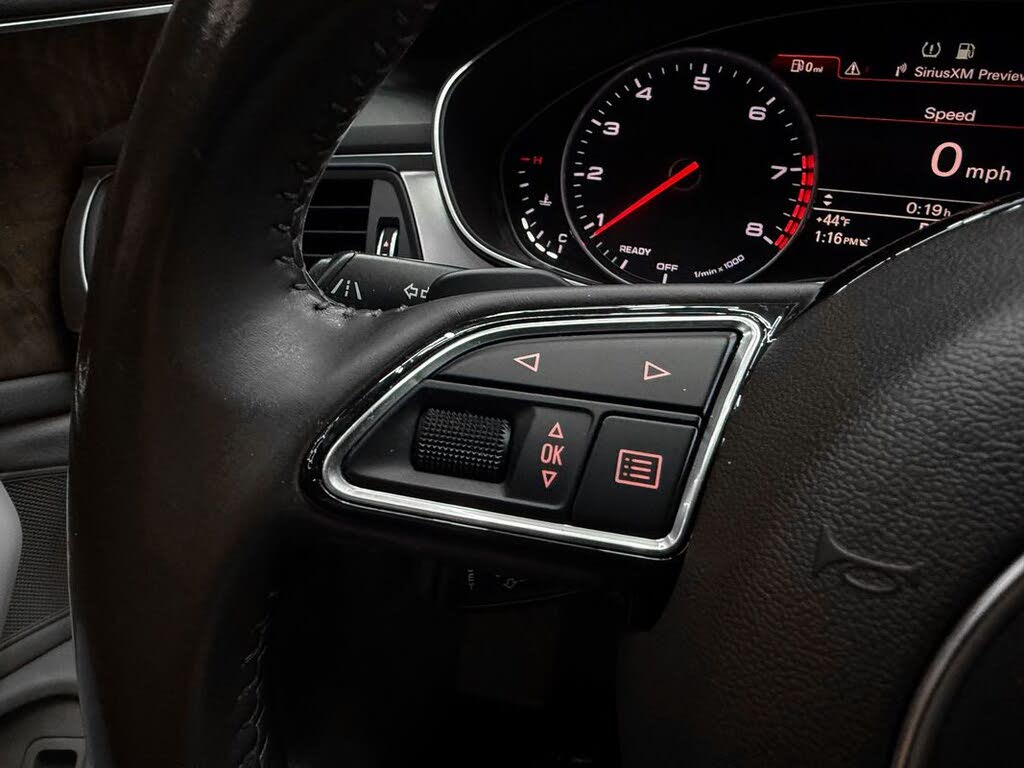 Vehicle view 21