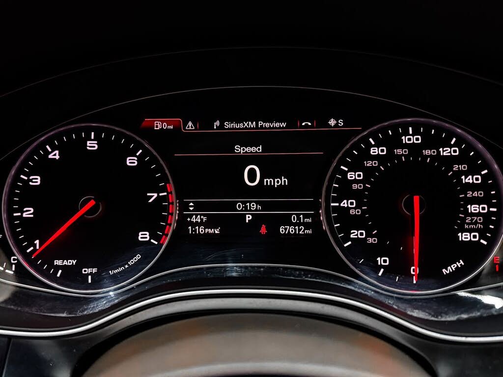 Vehicle view 24