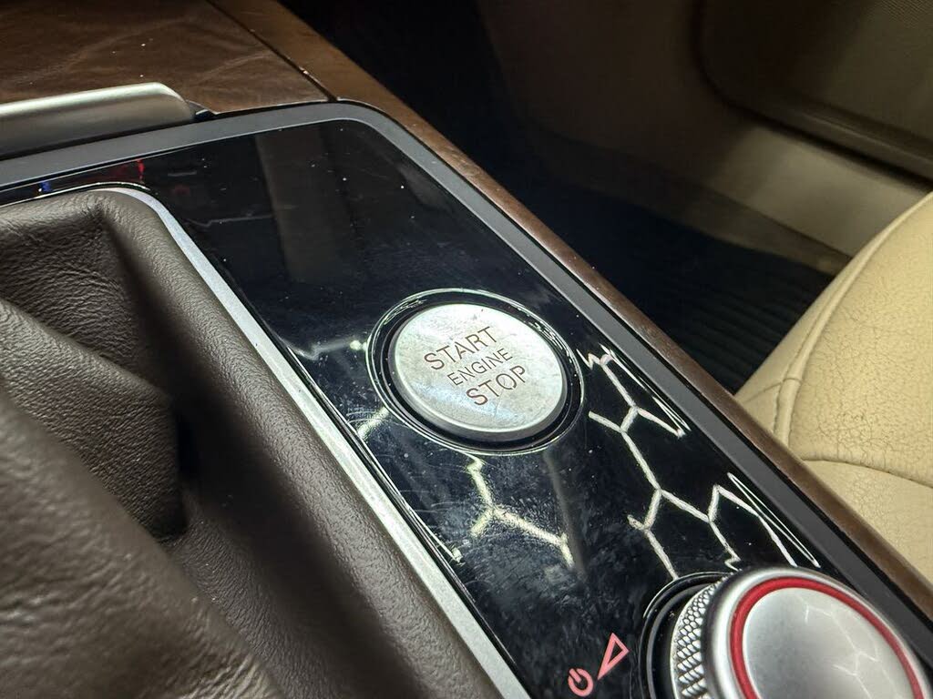 Vehicle view 26