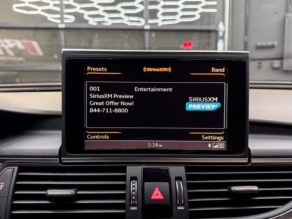 Vehicle view 28