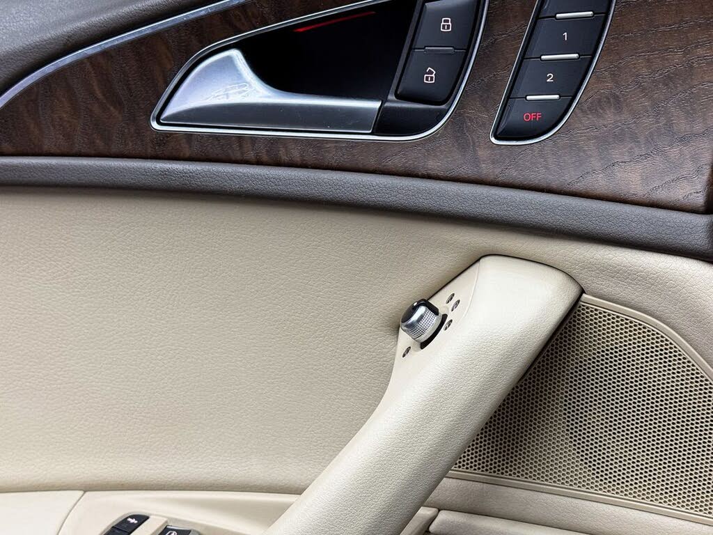 Vehicle view 30