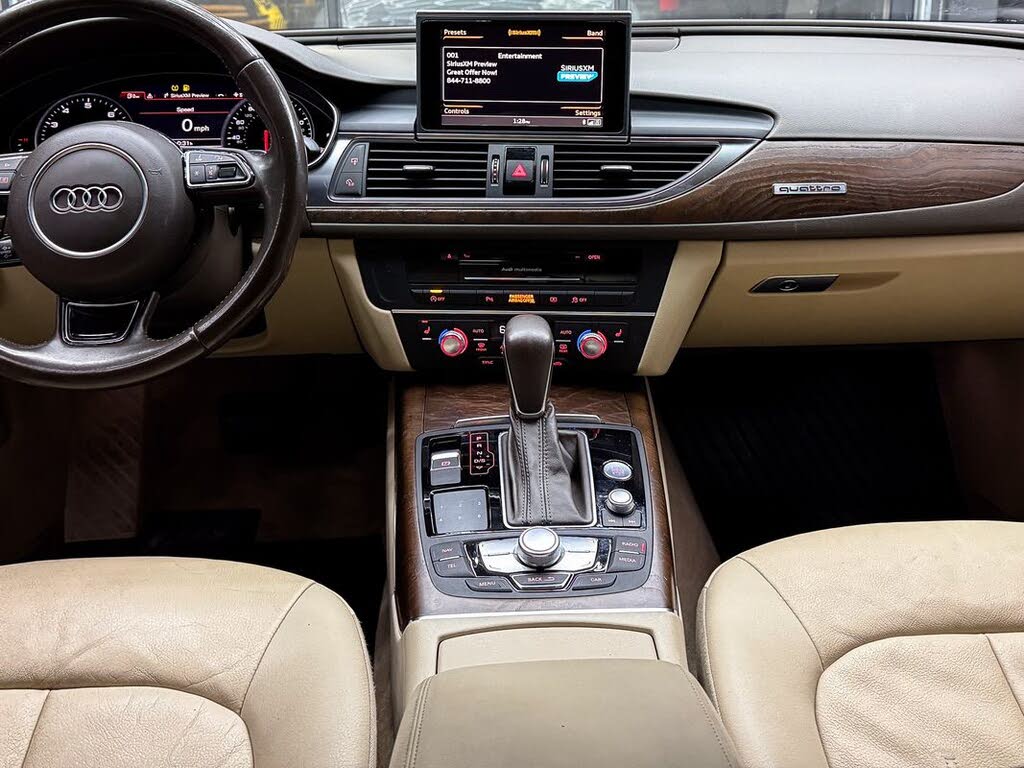 Vehicle view 37