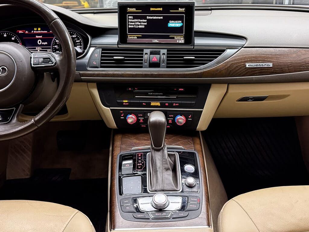 Vehicle view 39
