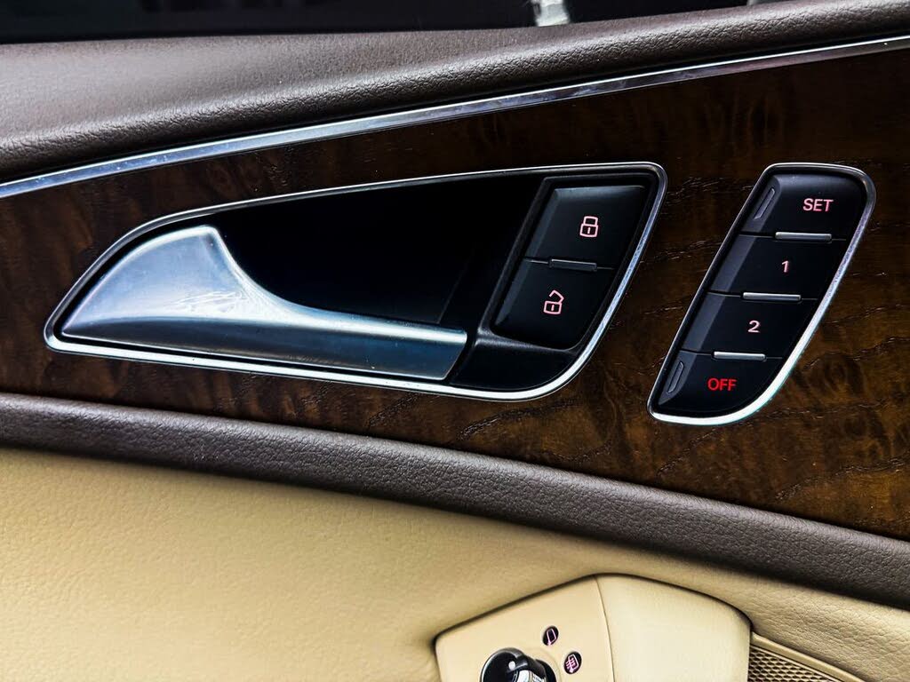 Vehicle view 44