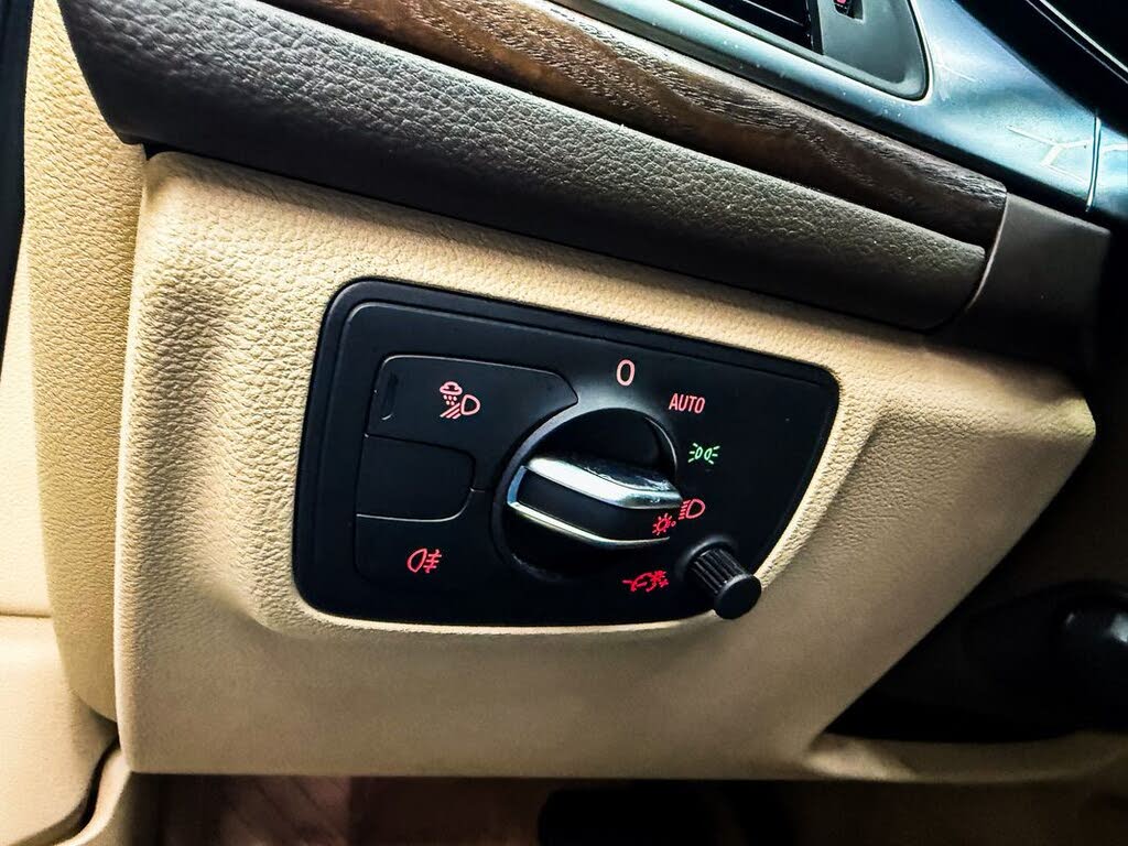 Vehicle view 45