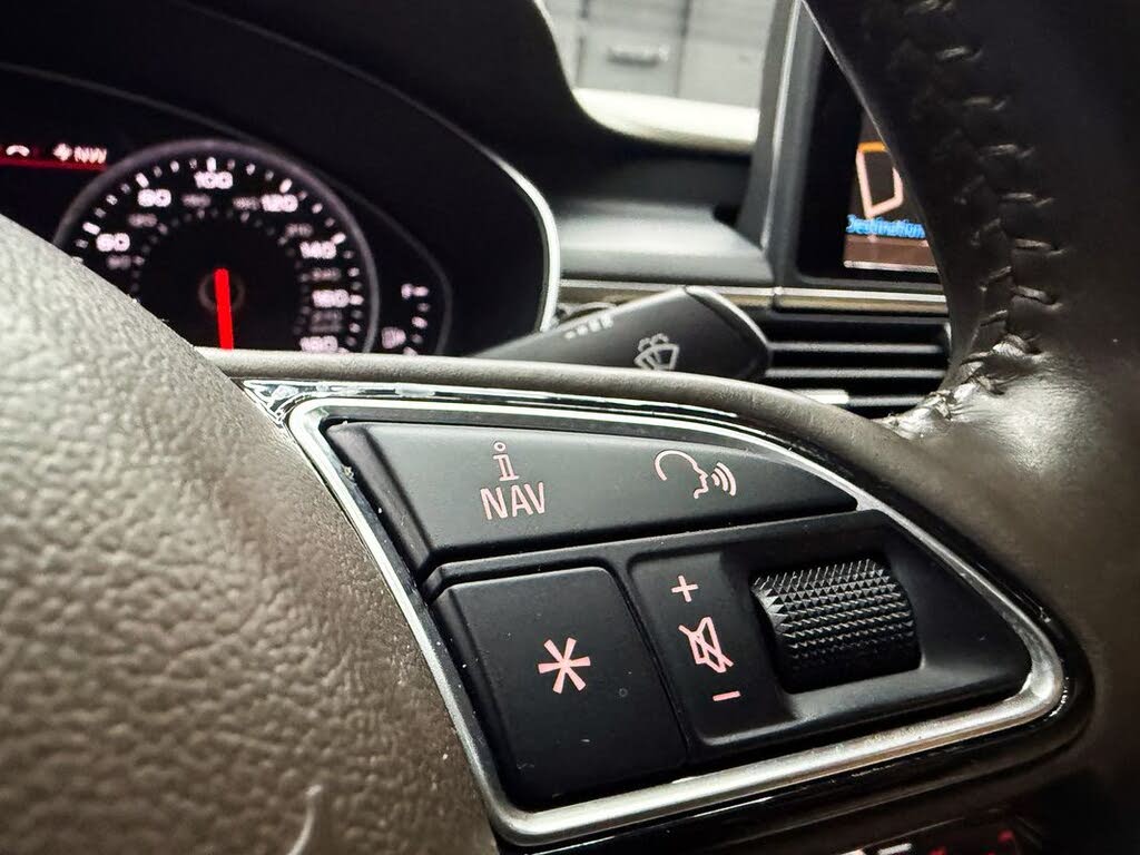 Vehicle view 47