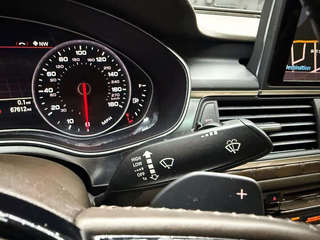 Vehicle view 48