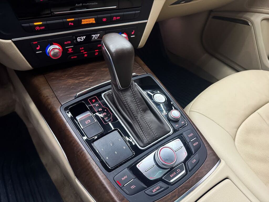 Vehicle view 53