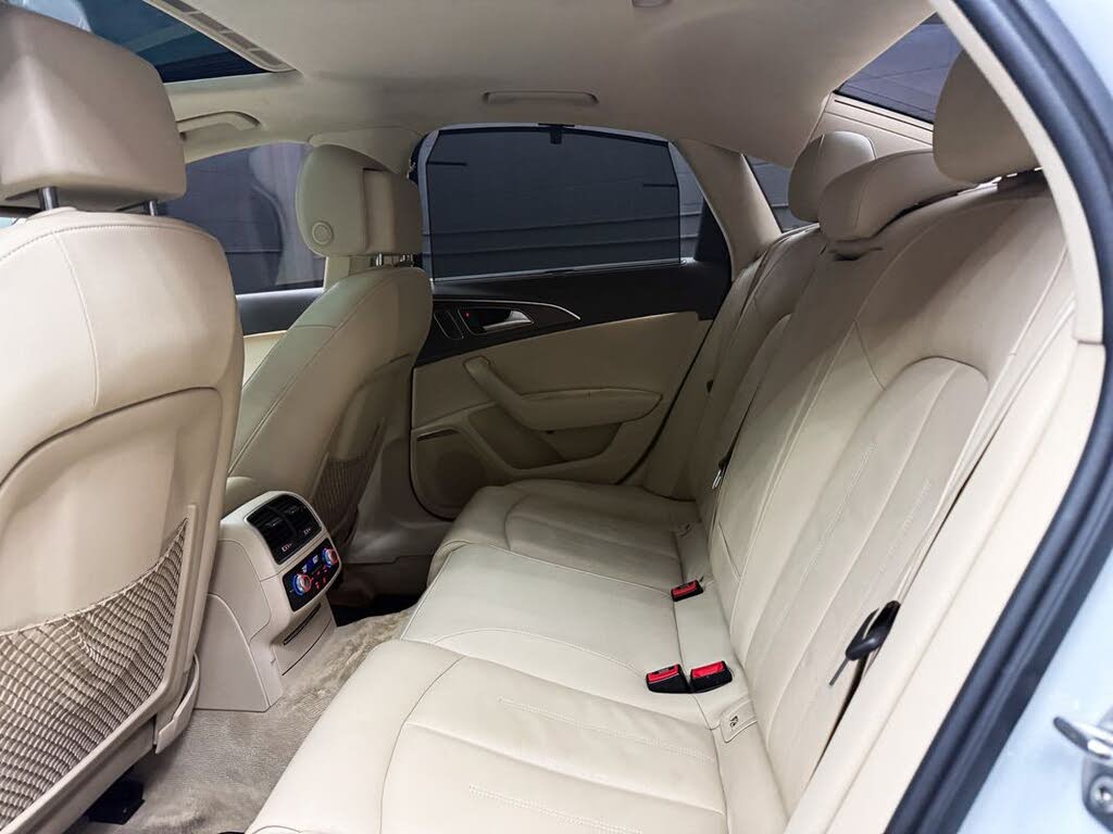 Vehicle view 55