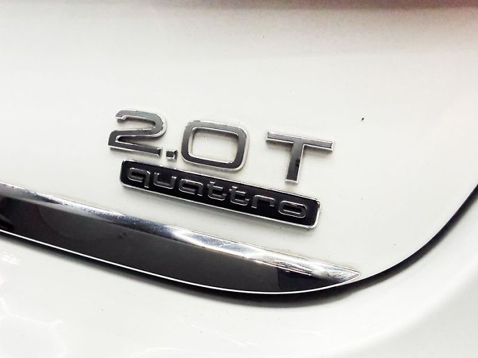Vehicle view 73