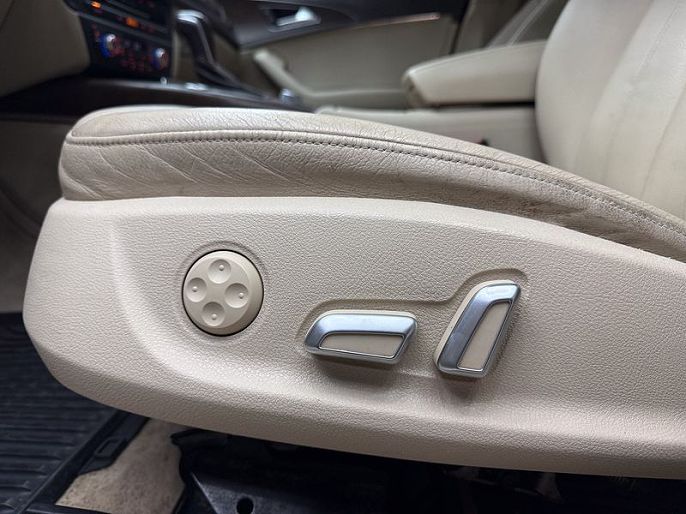Vehicle view 75