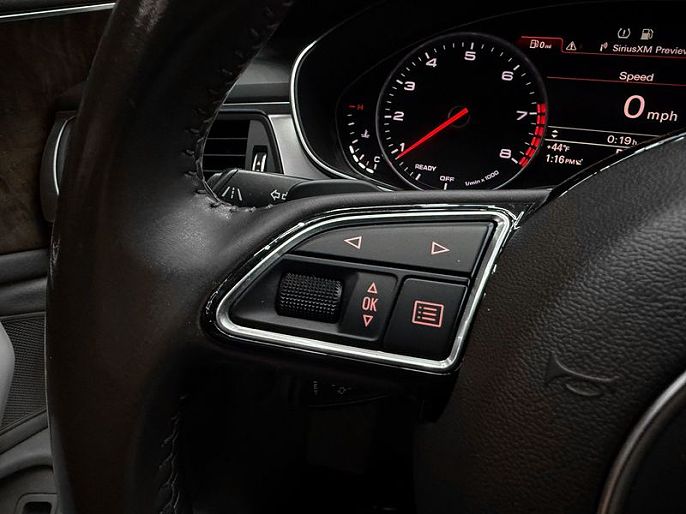 Vehicle view 80