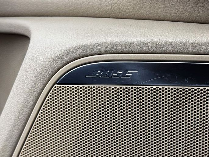 Vehicle view 90