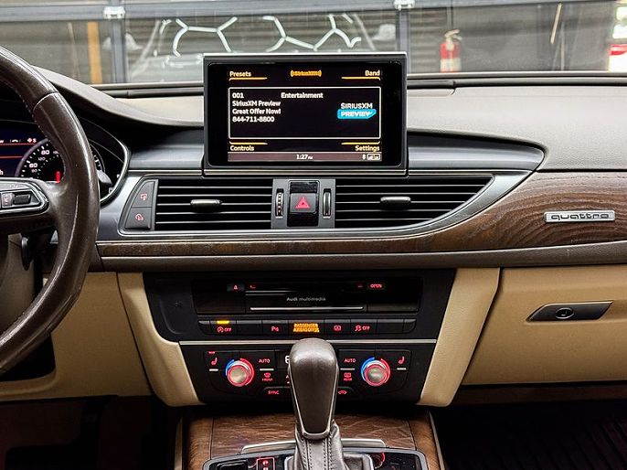 Vehicle view 93