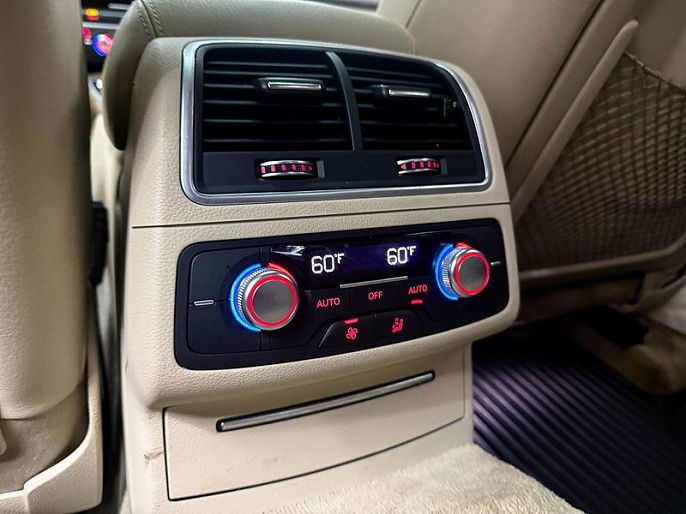 Vehicle view 99