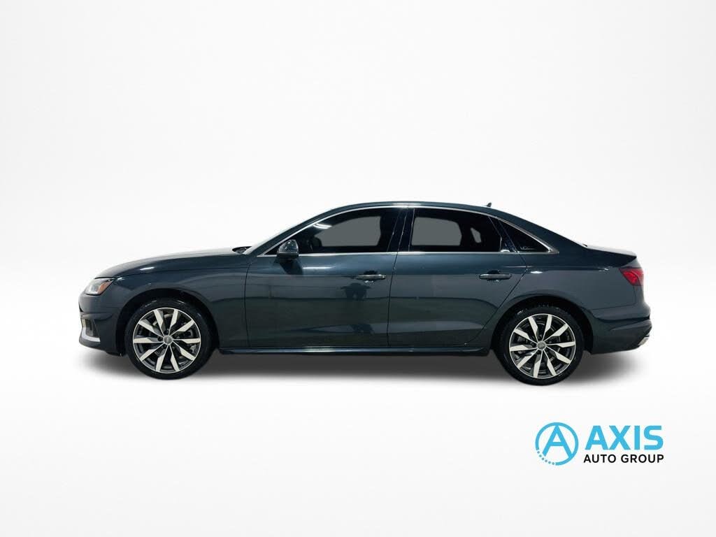 Vehicle view 10