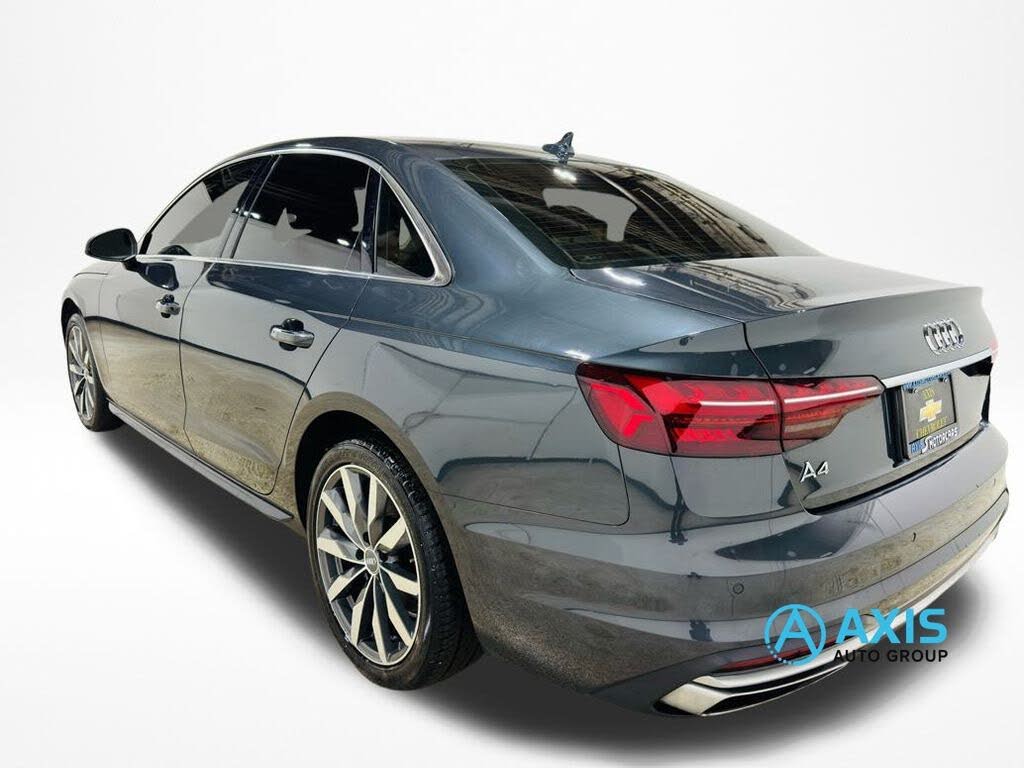 Vehicle view 13
