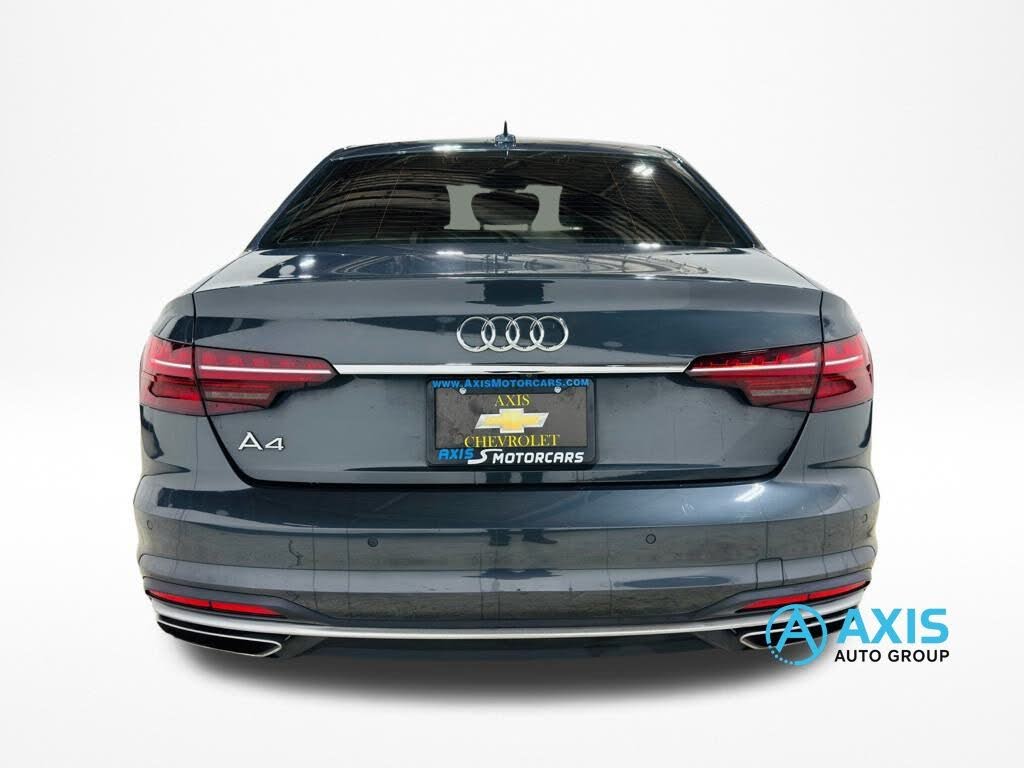Vehicle view 15