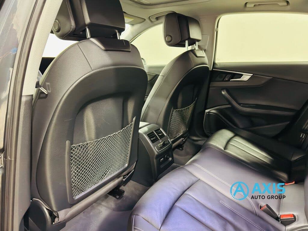 Vehicle view 24